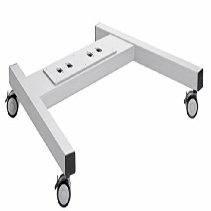 Soporte TV Vogel's 7328534 Soporte TV Vogel's 7328534
