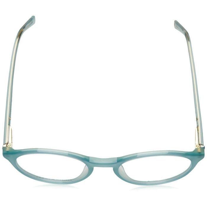 Montura de Gafas Mujer Tommy Hilfiger TH 1841 505CB 1