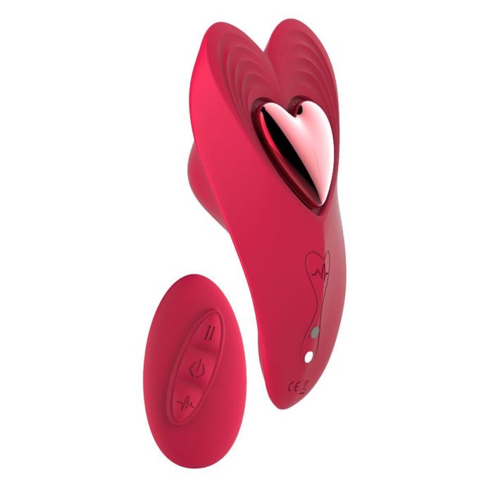 Juego Erótico Dream Toys 7