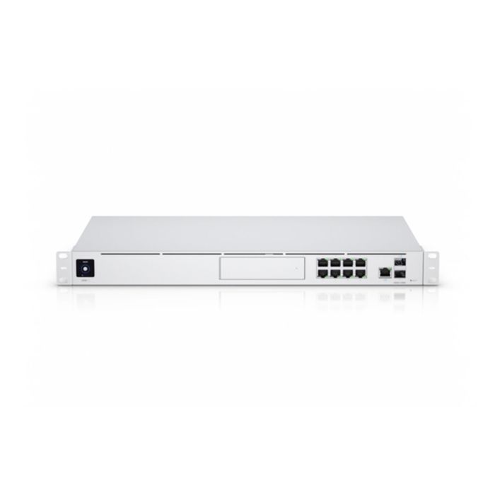 Switch UBIQUITI UDM-PRO 2