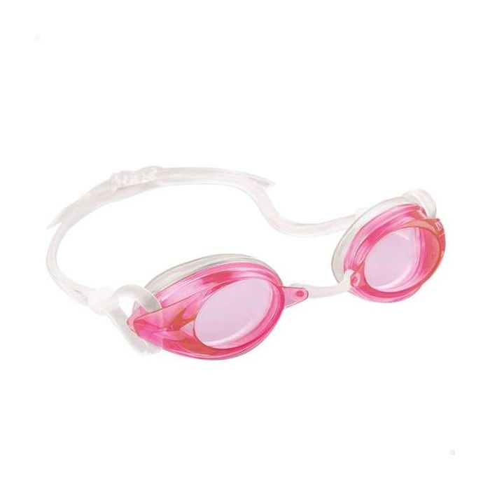 Intex Lente Natación Juvenil Sport Relay Goggles (+8 años) - Modelos Surtidos 6