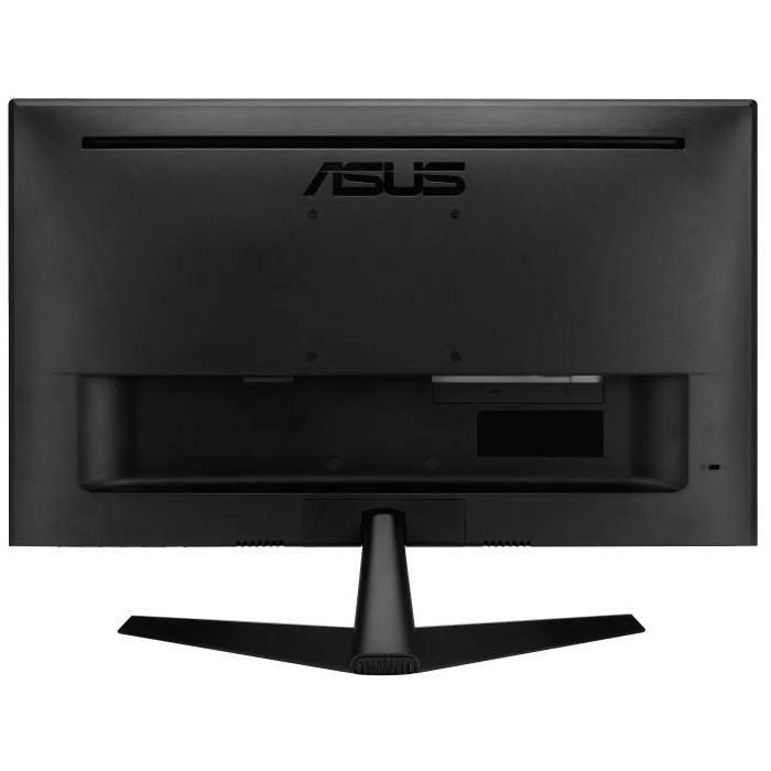 Asus VY249HF Monitor 23.8" Full HD 1920x1080 IPS LCD 1ms 178°/178° HDMI Negro 90LM06A3-B01A70 1 Asus VY249HF Monitor 23.8" Full HD 1920x1080 IPS LCD 1ms 178°/178° HDMI Negro 90LM06A3-B01A70 1