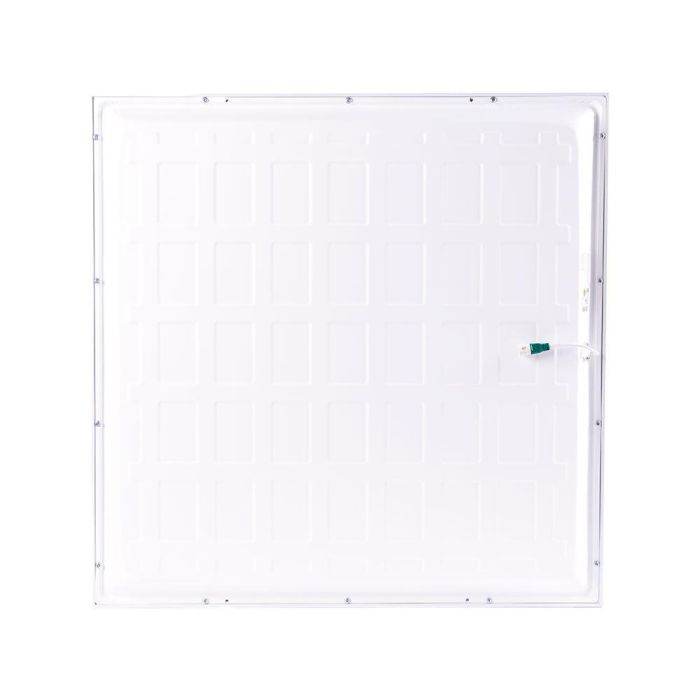 Panel LED 40W 4600Lm 6000ºK 60x60Cm PRO Flicker Free 60.000H   [HO-LPT59540WPHILIPCW] 3