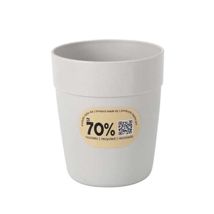 Vaso Inside 330 cc - Dem (48 Unidades) 1 Vaso Inside 330 cc - Dem (48 Unidades) 1