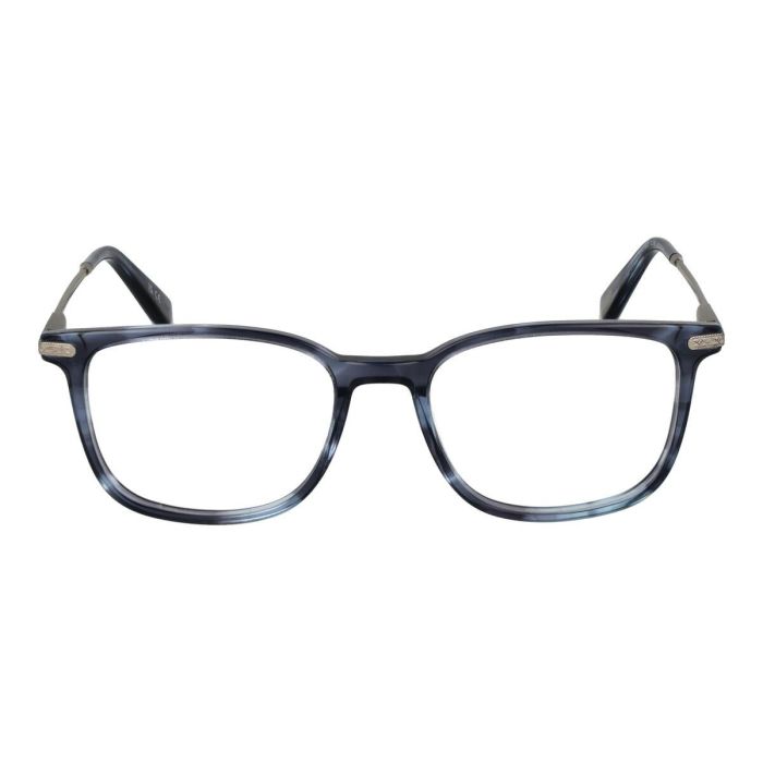 Montura de Gafas Hombre Savile Row SRO-023 52106 2