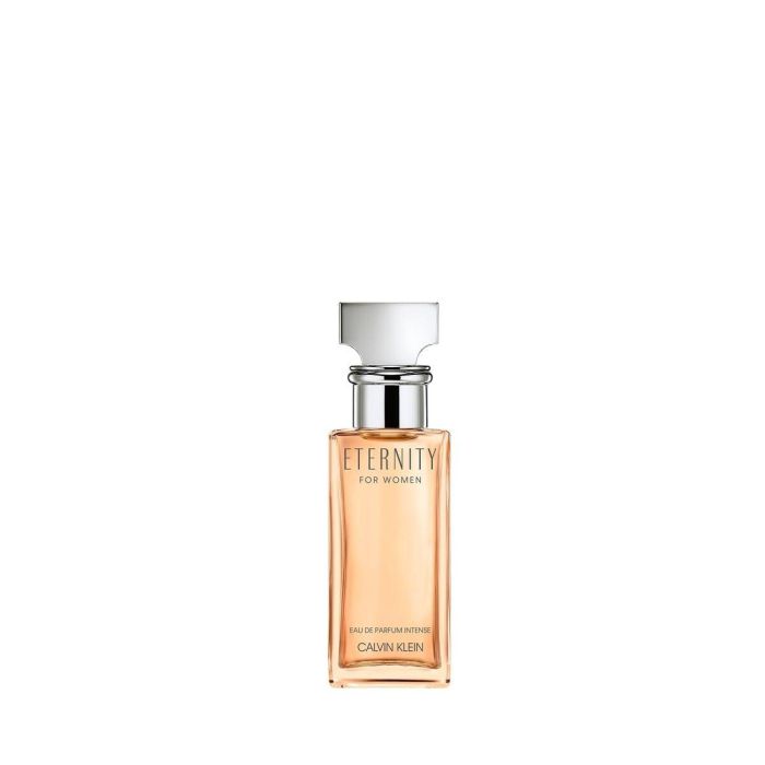 Perfume Hombre Calvin Klein 30 ml