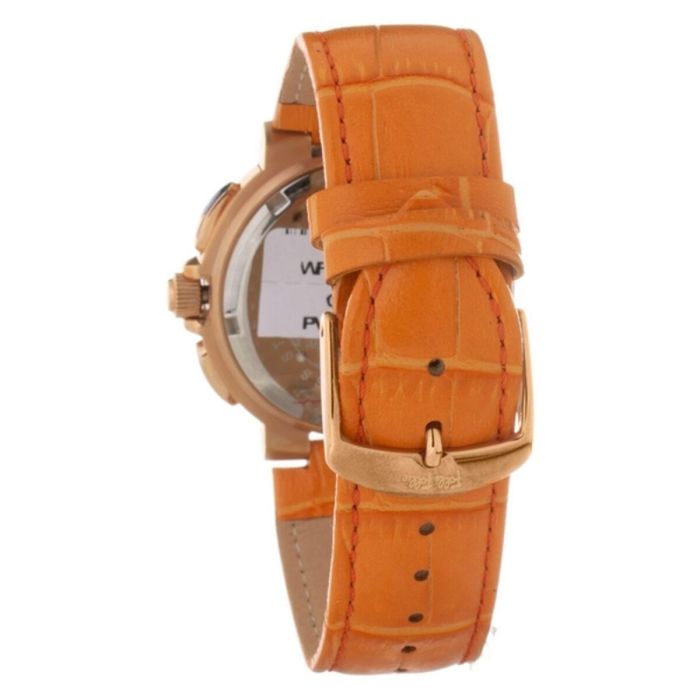 Reloj Mujer Folli Follie wf13r002sen (Ø 40 mm) 1 Reloj Mujer Folli Follie wf13r002sen (Ø 40 mm) 1