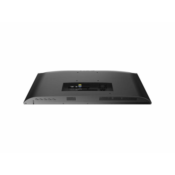 Monitor AOC 24B3CF2 Full HD 23,8" 4