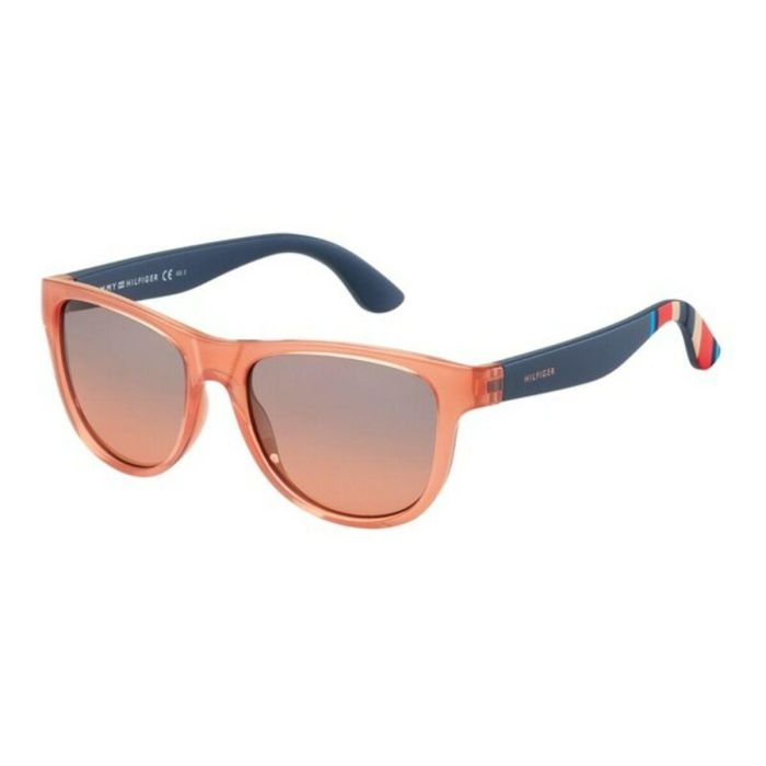 Gafas de Sol Infantiles Tommy Hilfiger 227875 Gafas de Sol Infantiles Tommy Hilfiger 227875