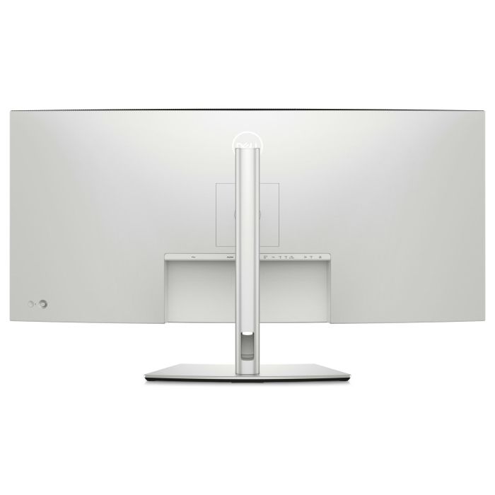 Monitor Dell 210­BMDV 40" 5K Ultra HD