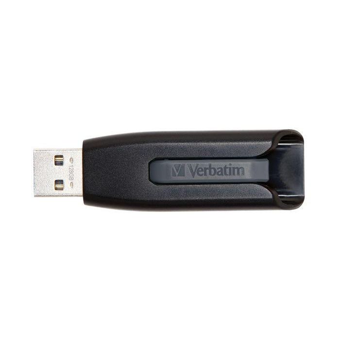 Verbatim V3 USB Drive 128GB Verbatim V3 USB Drive 128GB