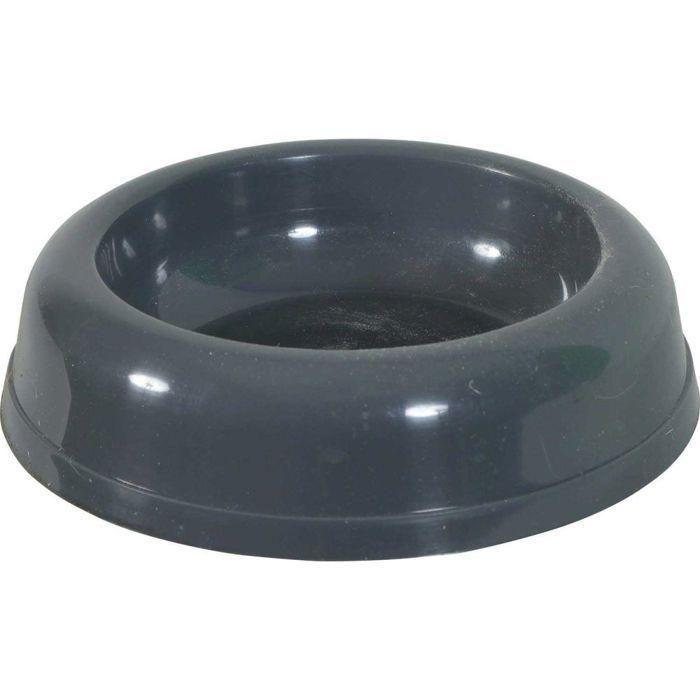 Zolux ZOL1719260326669 Jaula Néolife Connect para conejos y cobayas 101,5 x 54 x 51 cm Gris 3 Zolux ZOL1719260326669 Jaula Néolife Connect para conejos y cobayas 101,5 x 54 x 51 cm Gris 3