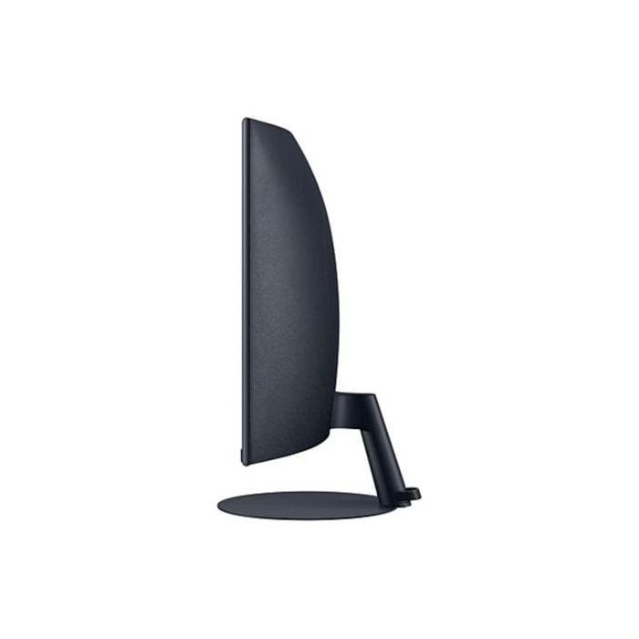 Monitor Curvo Samsung Essential Monitor S39C S27C390EAU/ 27"/ Full HD/ Multimedia/ Negro 3 Monitor Curvo Samsung Essential Monitor S39C S27C390EAU/ 27"/ Full HD/ Multimedia/ Negro 3