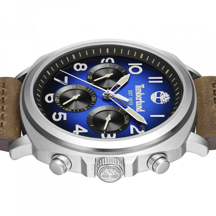 Reloj Hombre Timberland TDWGB0042007