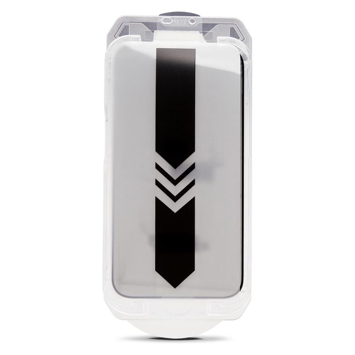 StarTech IP15T-PRIVACY-SCREEN Filtro de Privacidad para Pantalla de iPhone 15 (6.1") 6