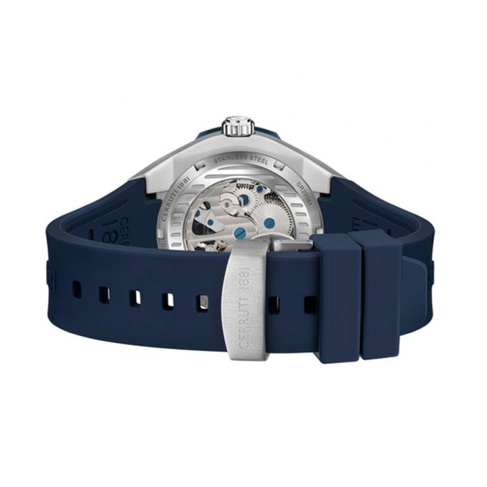 Reloj Hombre Cerruti CIWGR2008103 1 Reloj Hombre Cerruti CIWGR2008103 1