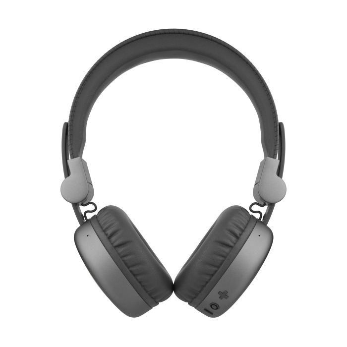 Auriculares Fresh'N Rebel Code Core Inalambrico 1 Auriculares Fresh'N Rebel Code Core Inalambrico 1