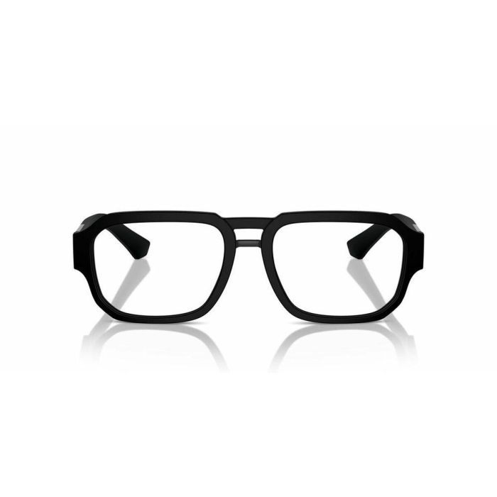 Montura de Gafas Hombre Dolce & Gabbana DG 3389 1 Montura de Gafas Hombre Dolce & Gabbana DG 3389 1