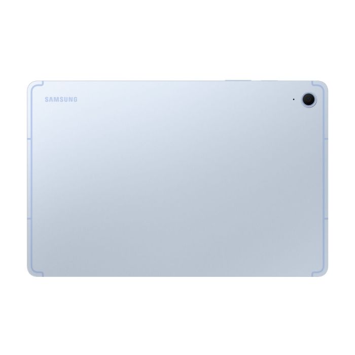 Tablet Samsung SM-X620NLBPEUB 13" Octa Core 12 GB RAM 256 GB Azul 1 Tablet Samsung SM-X620NLBPEUB 13" Octa Core 12 GB RAM 256 GB Azul 1