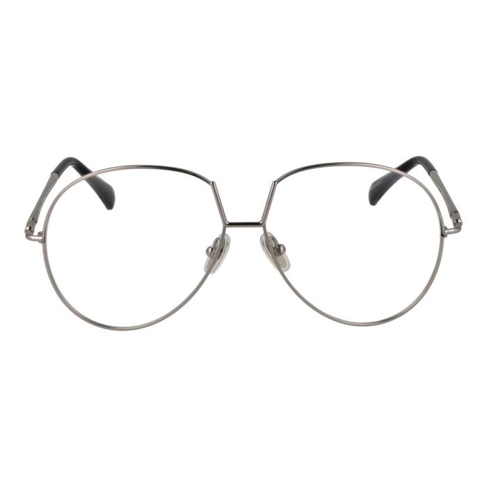 Montura de Gafas Mujer Max Mara MM5119 57014 2