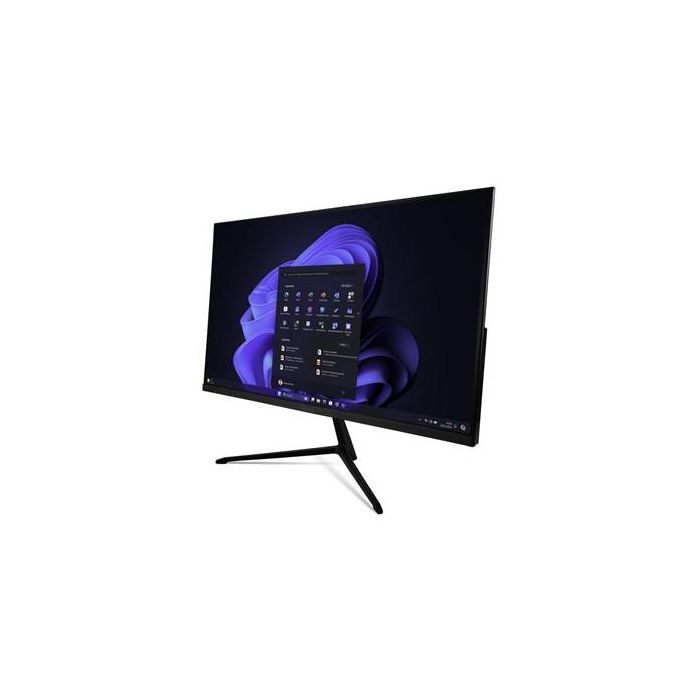 TERRA ALL-IN-ONE-PC 2401 GREENLINE 1 TERRA ALL-IN-ONE-PC 2401 GREENLINE 1