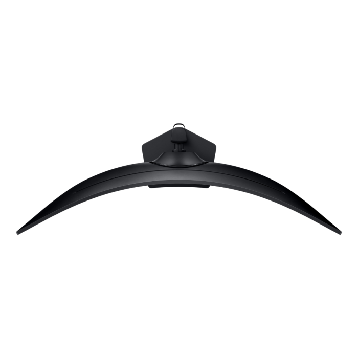 Samsung LS49FG916EUXEN Monitor 49" Dual QHD LCD Negro, Pantalla Curva 124,5 cm, 5120 x 1440 Pixeles, 1 ms, 144 Hz 1