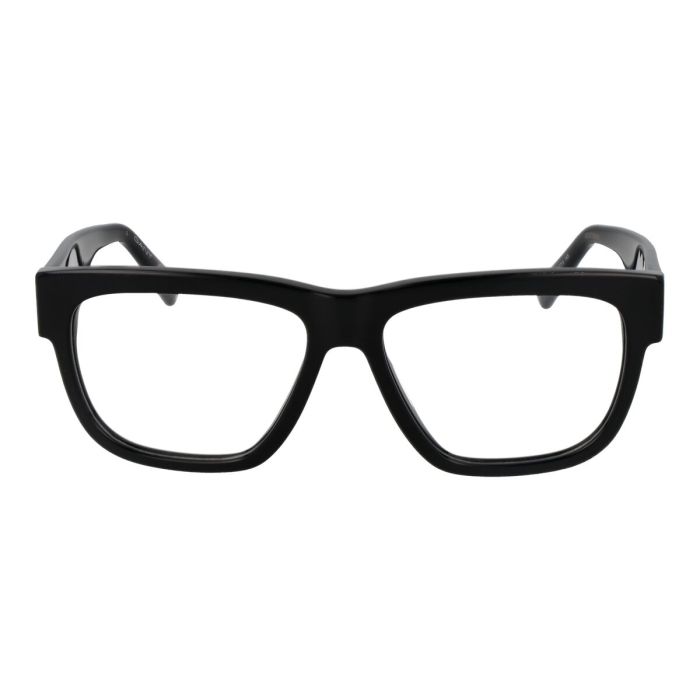 Montura de Gafas Hombre Gant GA3292 54001 5 Montura de Gafas Hombre Gant GA3292 54001 5