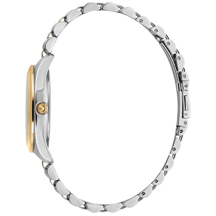 Reloj Mujer Just Cavalli JC1L210M0175 (Ø 32 mm) 1