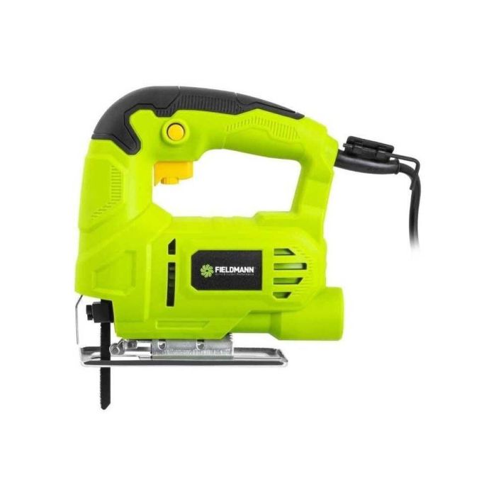 Fieldmann Rompecabezas FDP 200451-E 4 Fieldmann Rompecabezas FDP 200451-E 4