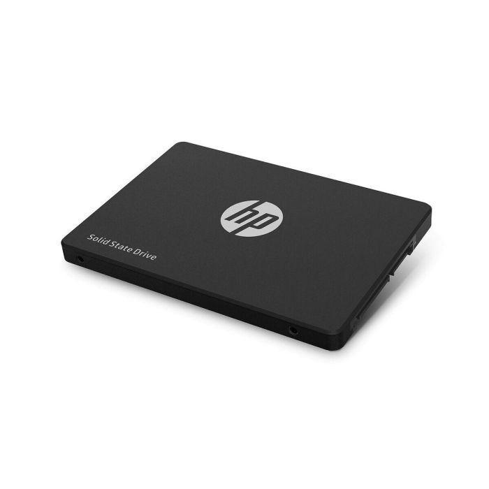 Disco Duro HP 345N1AA 1920 GB SSD 2,5" 2