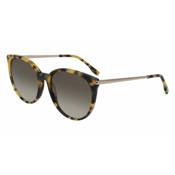 Gafas de Sol Mujer Lacoste L928S-214 ø 56 mm 0 Gafas de Sol Mujer Lacoste L928S-214 ø 56 mm 0