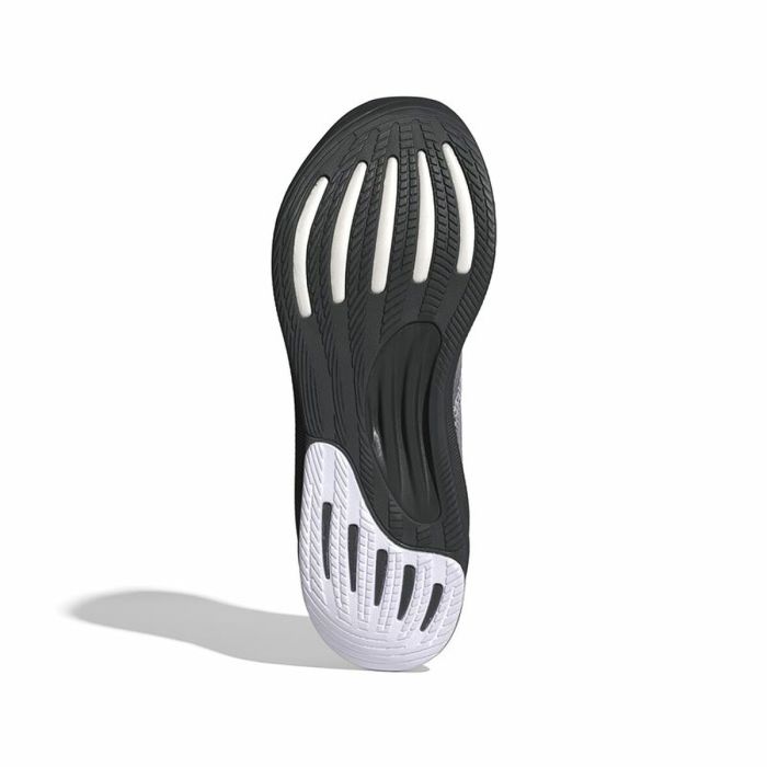 Zapatillas de Running para Adultos Adidas IG8321 5