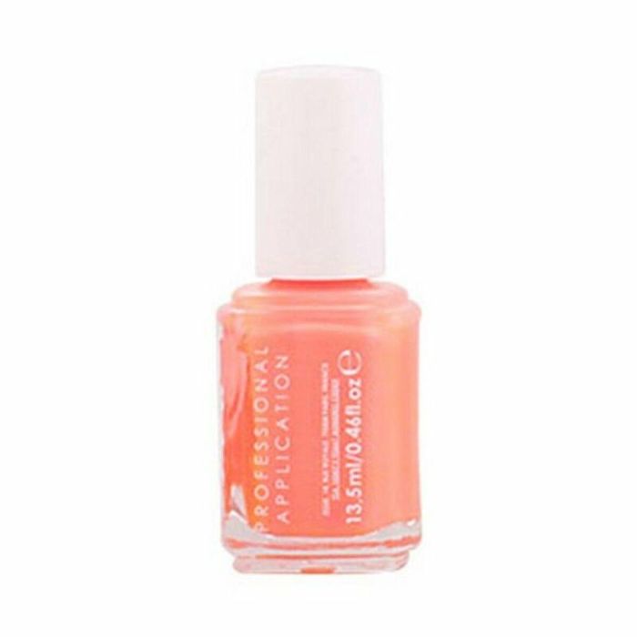 Pintaúñas Essie 36 Pintaúñas Essie 36