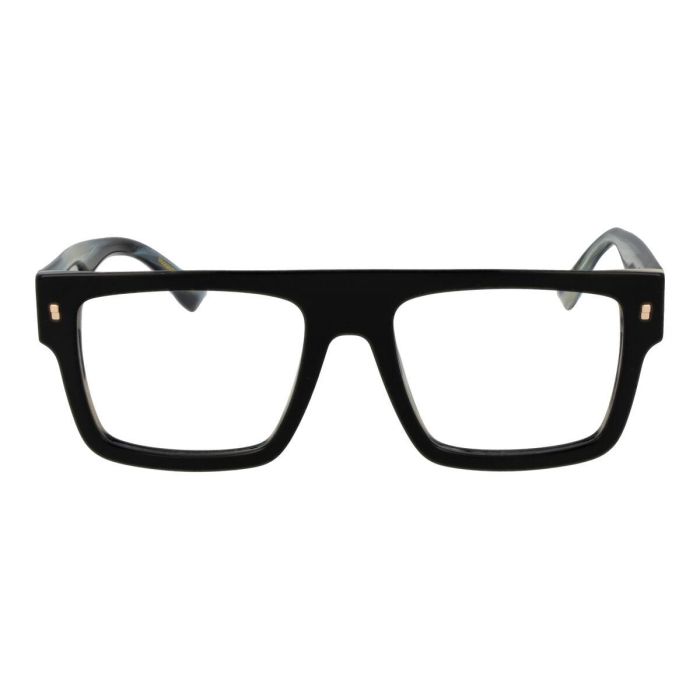 Montura de Gafas Hombre Dsquared2 D2 0147 5437N 2 Montura de Gafas Hombre Dsquared2 D2 0147 5437N 2