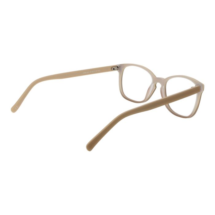 Montura de Gafas Unisex Andy Wolf 4486 5048 1 Montura de Gafas Unisex Andy Wolf 4486 5048 1