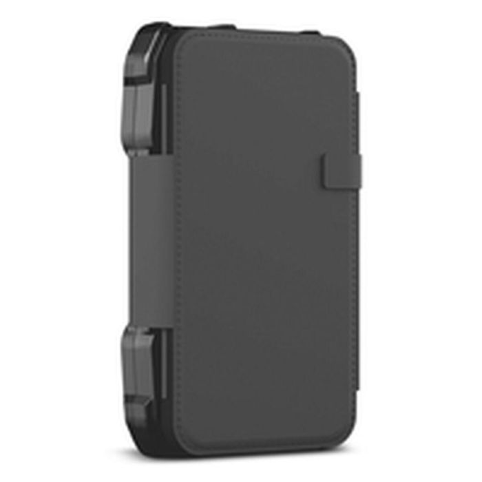 Powerbank Head Negro 10000 mAh 12