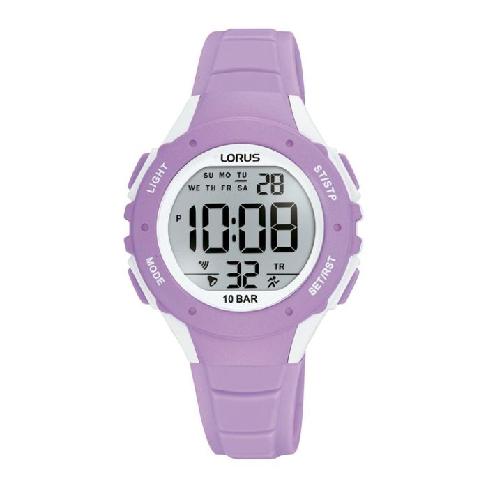 Reloj Mujer Lorus R2369PX9