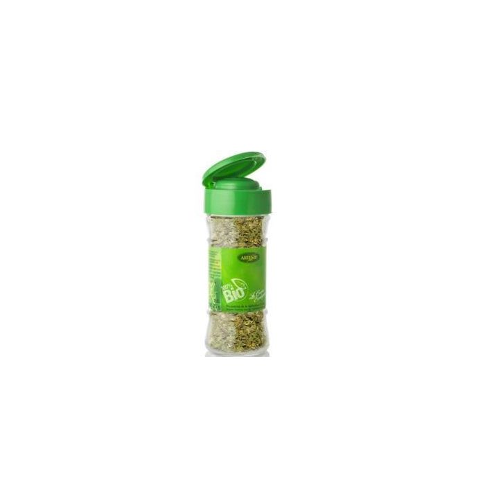 Perejil Especia 8Gr. Bio