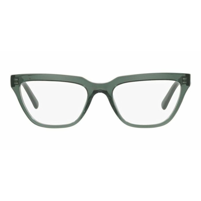 Montura de Gafas Mujer Vogue VO 5443 HAILEY BIEBER X VOGUE EYEWEAR 1 Montura de Gafas Mujer Vogue VO 5443 HAILEY BIEBER X VOGUE EYEWEAR 1