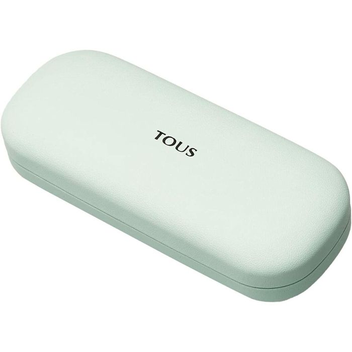 Gafas de Sol Mujer Tous STO43756300G ø 56 mm 1