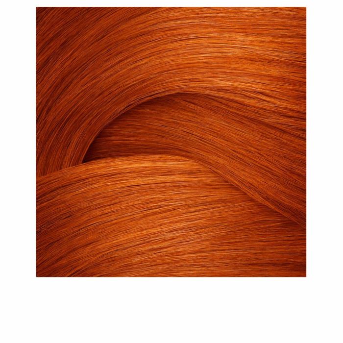 Redken SHADES EQ bonder inside #06AA-6.11 60 ml x 3 u - Tinte semipermanente sin amoniaco Redken SHADES EQ bonder inside #06AA-6.11 60 ml x 3 u - Tinte semipermanente sin amoniaco