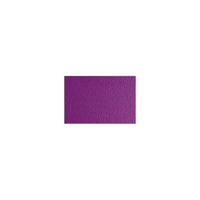 Sadipal Cartulina Texturizada Doble Textura Tintado en Masa 50x70 cm Viola 200g (20 Unidades) (20 Unidades)