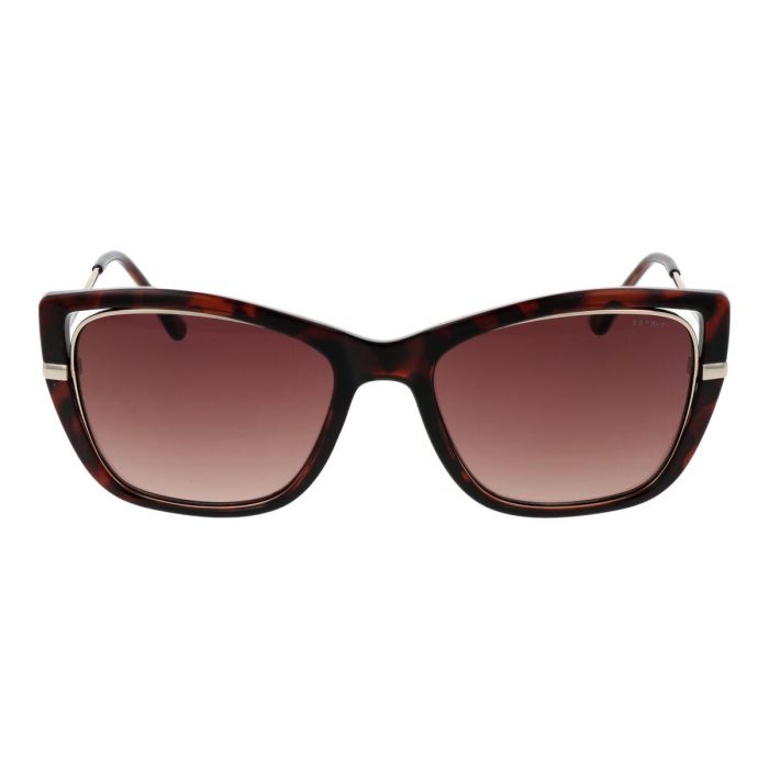 Gafas de Sol Mujer Esprit ET39110 55545 2