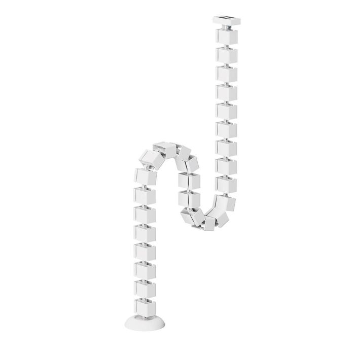 Kit de reparación Neomounts ADS06-132WH 7