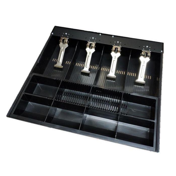 Capture Insert 4B/8C for Capture CA-CD410-480 Capture Insert 4B/8C for Capture CA-CD410-480