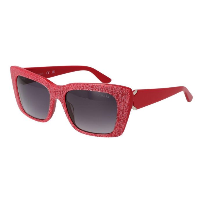 Gafas de Sol Mujer Guess GU7890 5566B