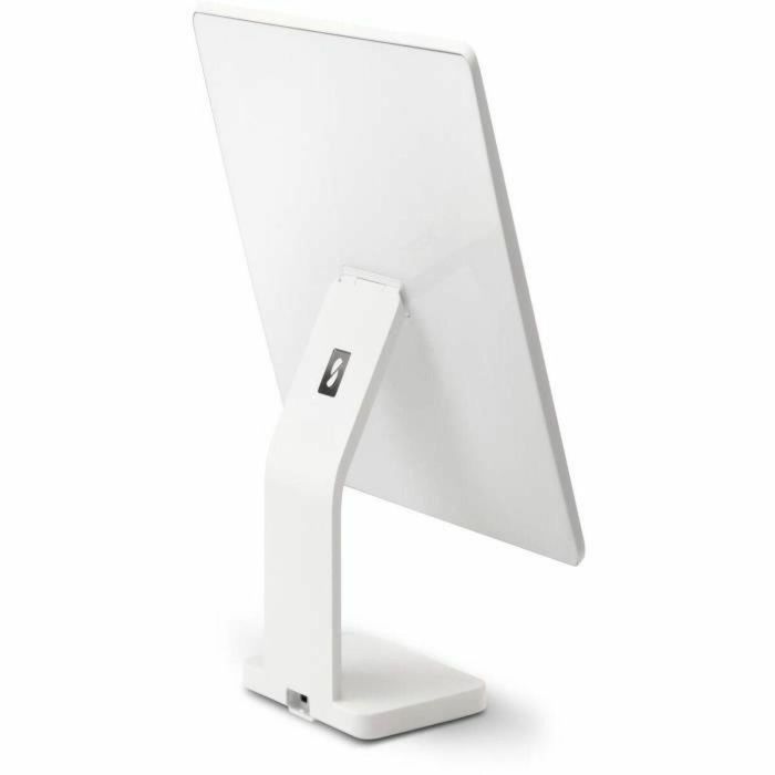 Sumup SUM4260325424172 Sistema TPV Lite y Terminal Solo 5 Sumup SUM4260325424172 Sistema TPV Lite y Terminal Solo 5