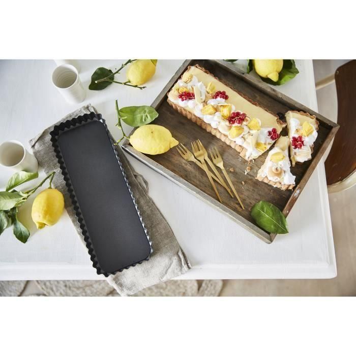 PARA RECTANGULAR PARA 31X21X3 cm de azúcar y delicias extraíbles 4 PARA RECTANGULAR PARA 31X21X3 cm de azúcar y delicias extraíbles 4