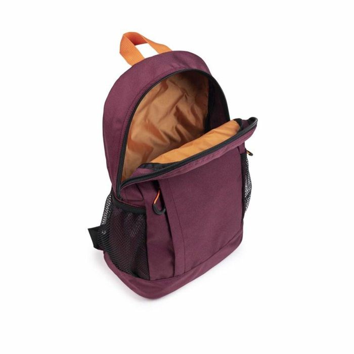 Mochila Deportiva Munich 6500263 Multicolor 2 Mochila Deportiva Munich 6500263 Multicolor 2