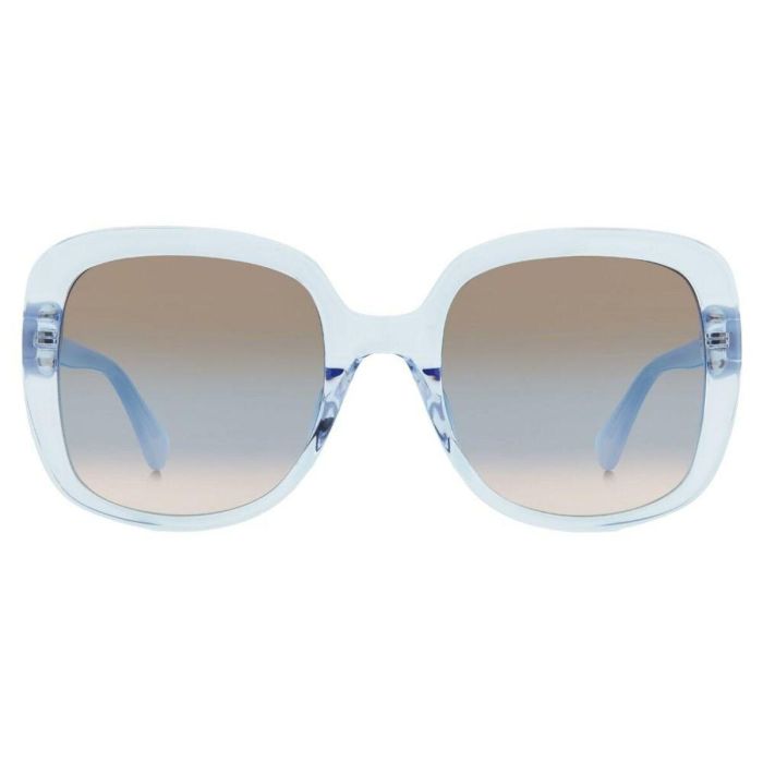 Gafas de Sol Mujer Kate Spade WENONA_G_S 1